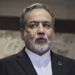 عراقجي: لا يمكن قطع العلاقات مع الوكالة الذرية بالكامل