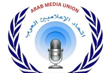 اتحاد الإعلاميين العرب
