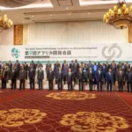 اليابان تطرد البوليساريو