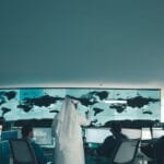 4.61 مليار درهم إيرادات "أدنوك للإمداد والخدمات" خلال الربع الثاني