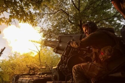 أوكرانيا تخطط لضربات جديدة في العمق الروسي 