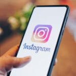 Long awaited.. Instagram's 'new feature' rivals TikTok 