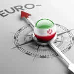 الترويكا تتمسك بـ 3 شروط.. وإيران تسابق الوقت والعقوبات