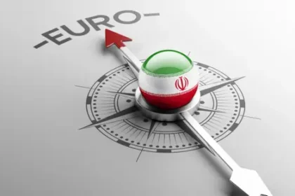 الترويكا تتمسك بـ 3 شروط.. وإيران تسابق الوقت والعقوبات