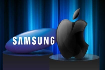 أبل وسامسونغ.. حرب شهر سبتمبر مقبلة 
