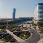 "أدنيك" تحصل على الشهادة الدولية للطاقة المتجددة