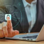 دق ناقوس الخطر.. الذكاء الاصطناعي يضاعف مخاطر الهجمات السيبرانية