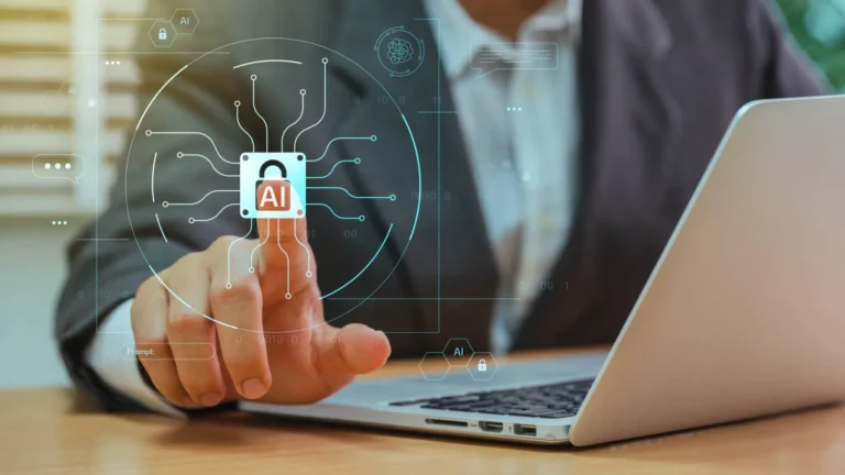 Sound the alarm.. Artificial intelligence doubles the risk of cyber attacks