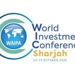 "منتدى الشارقة للاستثمار 2025" يبحث الحلول العملية للتحديات الاقتصادية العالمية