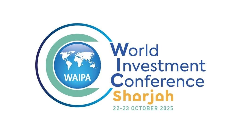 Sharjah Investment Forum 2025 discusses practical solutions to global economic challenges