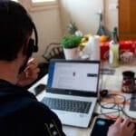 Working from home.. How will it affect the future of jobs?