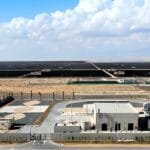 Dubai Electricity: The "Green Hydrogen" project has produced 100 tons since its launch