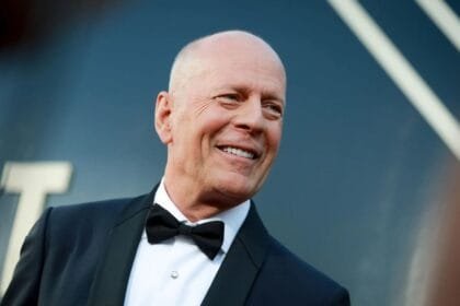 تدهورت حالته.. زوجة النجم بروس ويليس تتخذ "القرار الأصعب" 