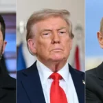 Which city will Putin and Zelensky choose for the upcoming meeting?