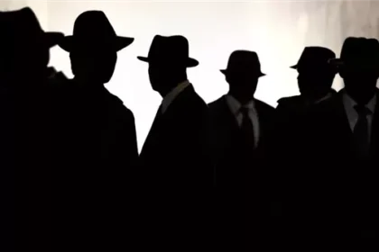 البداية من لعبة كمبيوتر.. ألمانيا تعلن "حاجتها لجواسيس" 