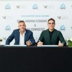 Italian G&G chooses Ras Al Khaimah as a regional hub for its operations