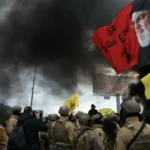 Netanyahu: Our presence in Lebanon is linked to disarming Hezbollah