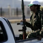 اعتقلوا موظفين.. مسلحون حوثيون يقتحمون وكالات أممية بصنعاء