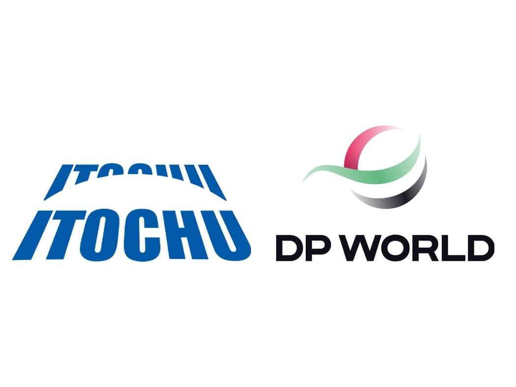 A partnership between DB World and Japan's Itosho to enhance logistics services in Africa