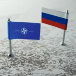 Washington.. An offer to Kiev keeps it away from NATO and reassures Moscow