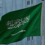 She affirmed her support for its territorial integrity. Saudi Arabia condemns Israeli violations in Syria