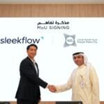 "شمس" تعزز التحول الرقمي لدعم رواد الأعمال