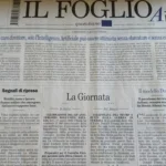 فضيحة مدوية.. مطبوعات كبرى نشرت مواد مزيفة أنتجها الذكاء الاصطناعي 