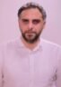 Sami Zarqa