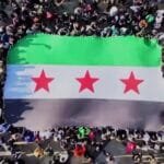 People's Assembly elections postponed in 3 Syrian governorates 