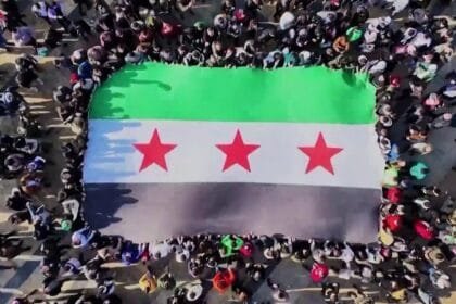 إرجاء انتخابات مجلس الشعب في 3 محافظات سورية 