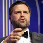 نائب ترامب: روسيا قدمت تنازلات كبيرة لإنهاء الحرب 