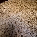 ضربة عراقية – لبنانية مشتركة.. تفكيك أكبر مصنع كبتاغون الشرق الأوسط