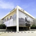 Dubai Electricity profits reach AED 2.9 billion during the first half