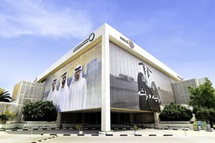 2.9 مليار درهم أرباح "كهرباء دبي" خلال النصف الأول