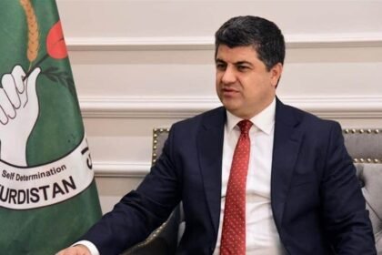 العراق.. 3 قتلى و20 جريحاً خلال اعتقال زعيم جبهة الشعب في كردستان