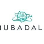 An energy swap makes an investment in the natural and liquefied gas sector in the United States