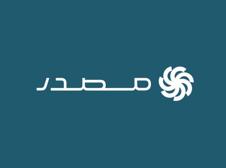 "Masdar" allocates 6.19 billion dirhams in green bond revenues