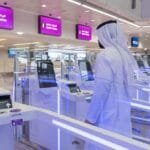Dubai International Airport is preparing to receive 3.6 million passengers during the peak back-to-school season