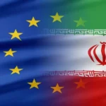 The world awaits nuclear talks between Iran and the European Troika today