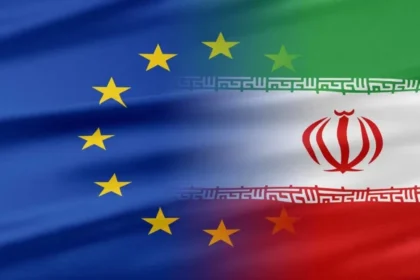 العالم يترقب محادثات نووية بين إيران والترويكا الأوروبية اليوم