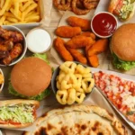 ناقوس خطر للسرطان.. اشتهاء أطعمة بشكل مفاجئ  