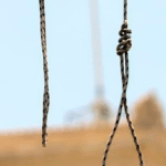 حرب الجواسيس.. إيران تعدم "أحد أهم جواسيس" إسرائيل