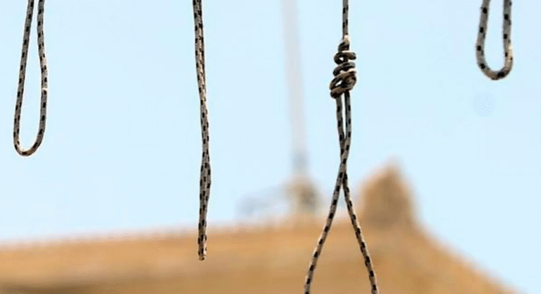 حرب الجواسيس.. إيران تعدم "أحد أهم جواسيس" إسرائيل
