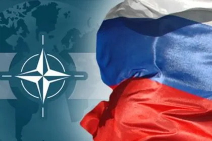 Russia: Emergency communication channels with NATO are open