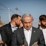 بعد التحذير الإماراتي: نتنياهو يسحب موضوع ضم الضفة الغربية من جدول اجتماعات الخميس