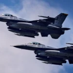 تصعيد جديد في الصراع الأوكراني: موسكو تسقط طائرات وكييف تتسلح