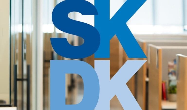 إسرائيل تفقد ذراعها الدعائية في واشنطن تحت ضغط الشارع الأمريكي