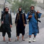 A "highly complex" attack by the Pakistani Taliban kills 12 Pakistani soldiers