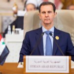 قد تعمم عبر الإنتربول.. مذكرة توقيف سورية ضد بشار الأسد