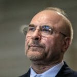 Qalibaf: Supplying Hezbollah with missiles is not impossible